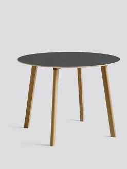 CPH Deux 220 Bord fra<HAY Clearance