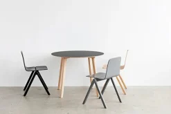 CPH Deux 220 Bord fra<HAY Clearance