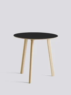 CPH Deux 220 Bord fra<HAY Clearance