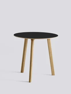 CPH Deux 220 Bord fra<HAY Clearance