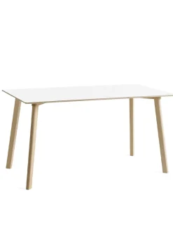 CPH Deux 210 Bord fra<HAY Online