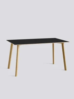 CPH Deux 210 Bord fra<HAY Online