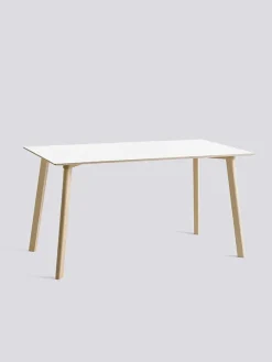 CPH Deux 210 Bord fra<HAY Online