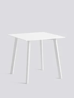 CPH Deux 210 Bord fra<HAY Online