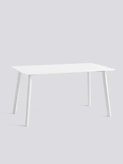 CPH Deux 210 Bord fra<HAY Online