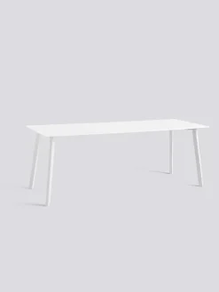 CPH Deux 210 Bord fra<HAY Online