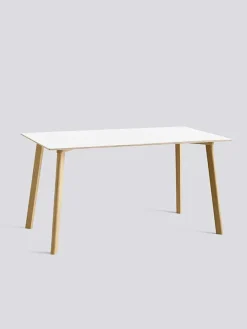 CPH Deux 210 Bord fra<HAY Online