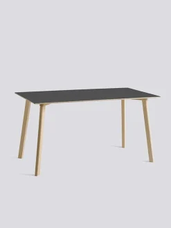 CPH Deux 210 Bord fra<HAY Online