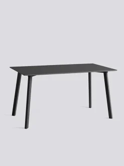 CPH Deux 210 Bord fra<HAY Online