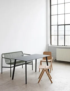 CPH Deux 210 Bord fra<HAY Online