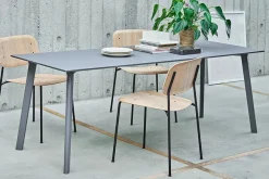 CPH Deux 210 Bord fra<HAY Online