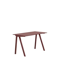 CPH90 Skrivebord, 130 cm fra<HAY New