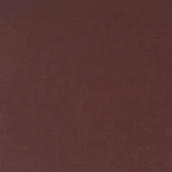 CPH30 Udtræksbord fra<HAY Outlet