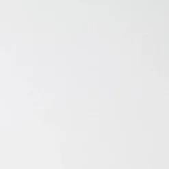 CPH30 Udtræksbord fra<HAY Outlet