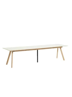 CPH30 Udtræksbord fra<HAY Outlet