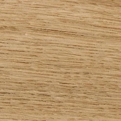 CPH30 Udtræksbord fra<HAY Outlet