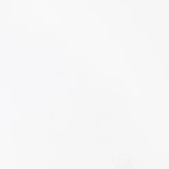 CPH30 Udtræksbord fra<HAY Outlet