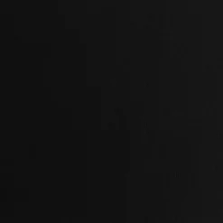 CPH30 Udtræksbord fra<HAY Outlet