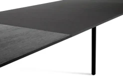 CPH30 Udtræksbord fra<HAY Outlet