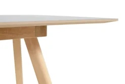 CPH30 Udtræksbord fra<HAY Outlet