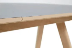 CPH30 Udtræksbord fra<HAY Outlet