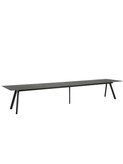 CPH30 Udtræksbord fra<HAY Outlet