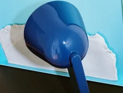 Céramique Down fra<Flos Online