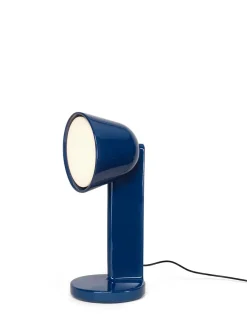 Céramique Down fra<Flos Online