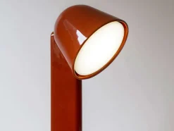 Céramique Down fra<Flos Online