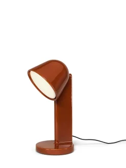 Céramique Down fra<Flos Online