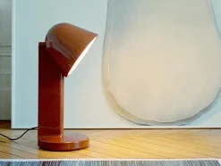 Céramique Side fra<Flos Outlet