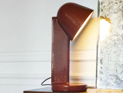 Céramique Side fra<Flos Outlet