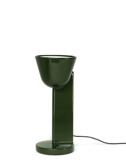 Céramique Side fra<Flos Outlet