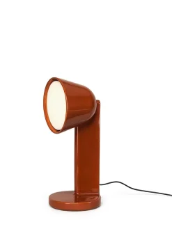 Céramique Side fra<Flos Outlet