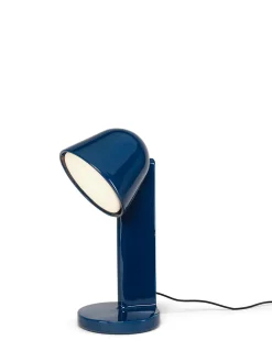 Céramique Side fra<Flos Outlet