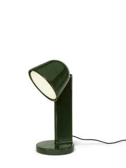 Céramique Up fra<Flos Online