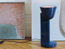 Céramique Up fra<Flos Online