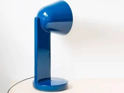 Céramique Up fra<Flos Online