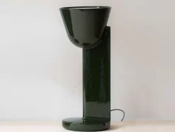 Céramique Up fra<Flos Online