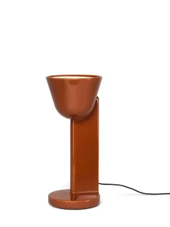 Céramique Up fra<Flos Online