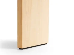 Crate Dining Chair fra<HAY Discount