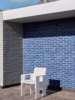 Crate Dining Chair fra<HAY Discount