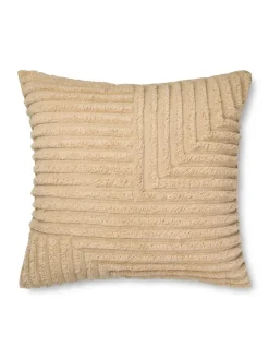 Crease Wool pude fra<Ferm Living Outlet