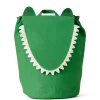 Crocodile Storage fra<Ferm Living New