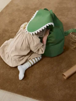 Crocodile Storage fra<Ferm Living New