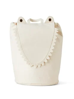 Crocodile Storage fra<Ferm Living New