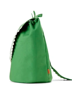 Crocodile Storage fra<Ferm Living New