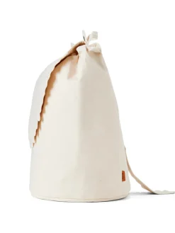 Crocodile Storage fra<Ferm Living New