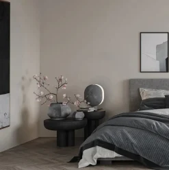 Crown Table, low coffee fra<101 Copenhagen Best