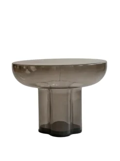 Crown Table, low coffee fra<101 Copenhagen Best